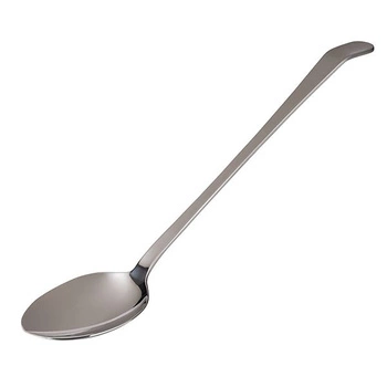 Servírovacia lyžica | APS 590