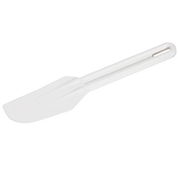 Vyberač na cesto s dĺžkou 26 cm, šírka 6,5 cm | CONTACTO 1988/260