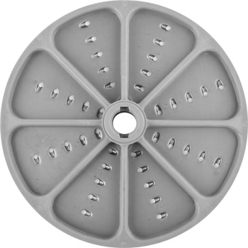 Kotúč do krájača YG-03100 – Strúhanka 4 mm | YATO YG-03146