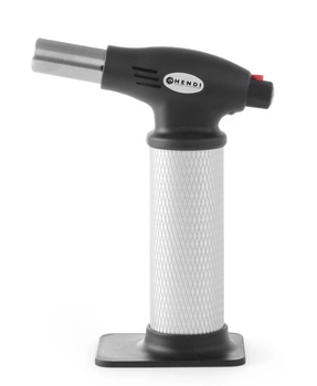 Horák na creme brulee | HENDI 198209