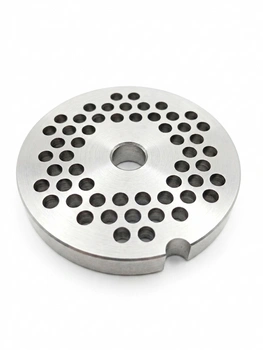 Sitko 4 mm do mlynčeka na mäso FG10102 | CFG10102/8