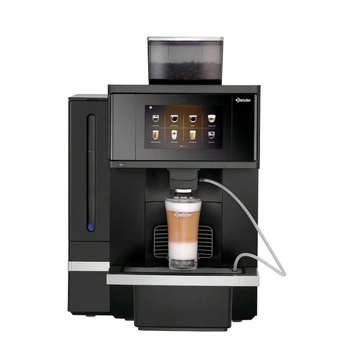 Kávovar na espresso KV1 Comfort | BARTSCHER 190031