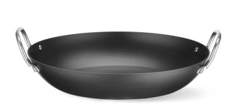 Servírovacia panvica, priemer 26 cm HENDI 627969