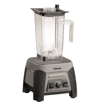 Mixér PRO 2,5 l | BARTSCHER 150159