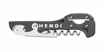 PROFI LINE barový otvárač HENDI 597323