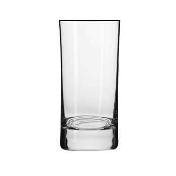 Pohár na vodku Shot 40 ml - súprava 6 kusov | KROSNO GLASS F687330004016000