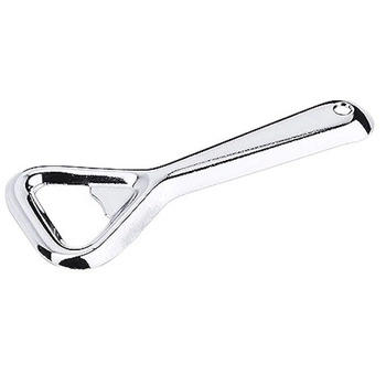 Otvárač na fľaše s dĺžkou 10 cm | CONTACTO 353/010