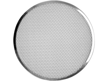 Mriežka na pizzu, priemer 30 cm | YATO YG-02032