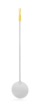 Lopata na pizzu 26 cm v priemere - Venezia | HENDI 617793