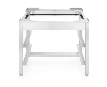 Podstavec na umývanie v umývačke riadu pre Revolution | HENDI 231050