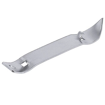 Otvárač na konzervy a fľaše, ručný, 10,5 cm | CONTACTO 321/010