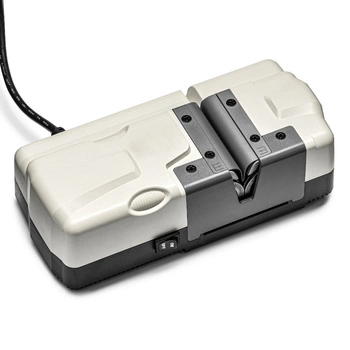 Elektrická brúska na nože DK-370 | FORGAST FG11601