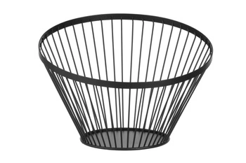 Kôš na ovocie s priemerom 30 cm HENDI 427071