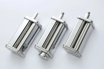 Nástavce na mixér Blackbolt, 3 ks | HENDI 230121