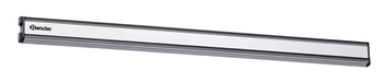 Magnetická lišta 615AL | BARTSCHER A256024