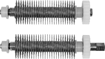 Náhradný hriadeľ pre sekací stroj | YATO YG-03306