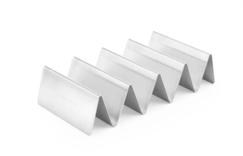 Sendvičová vitrína - 4 priehradky | HENDI 429457