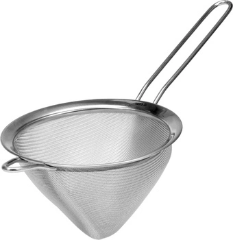 Čínske kónické sito 16 cm | YATO YG-00606