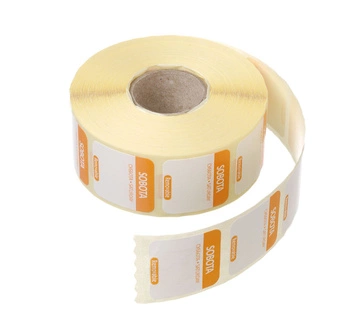 Nálepka na opakované použitie - sobota | HENDI 850121