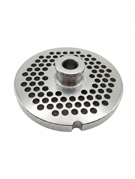 Sitko 4 mm do mlynčeka na mäso FG10104 | CFG10104/8