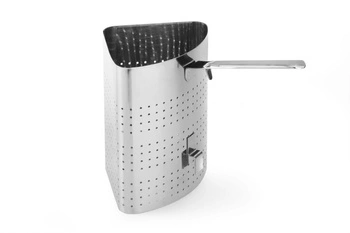 Vložka na varenie cestovín | HENDI 833506