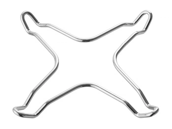 Kryt grilu HENDI 839997 | HENDI 839997