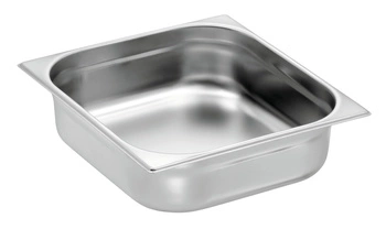Nádoba GN 2/3, hĺbka 10 cm | BARTSCHER A125100