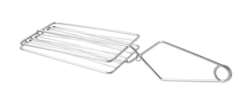 Držiak na hrianky pre hriankovač Hendi | HENDI 262801