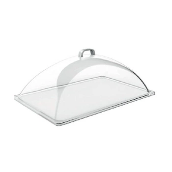 Pokryv GN 1/1 s úchytom | APS 11026