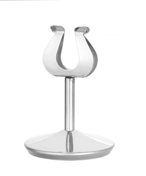 HENDI Držiak na kartu s jedálnym lístkom 665503