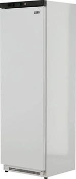 Lakovaná chladiaca skriňa, 350 l | YATO YG-05233