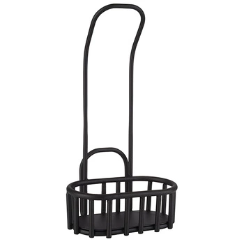 Kovový stojan na mlynčeky Urban | APS 40577