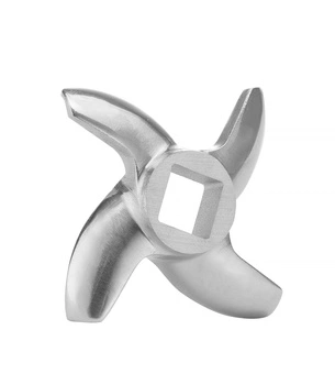 Nôž Top Line 22 HENDI Wolf 210482