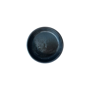 Miska Musli Delta Rustick krémová 0,5 l | KERA KERAMIKA 7.9.RUSTIC KRÉM