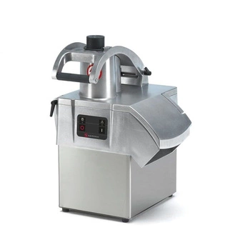 SAMMIC CA-31 400 V | HENDI 1050701