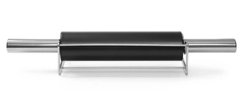 Valček na cesto s nepriľnavým povrchom | HENDI 515013