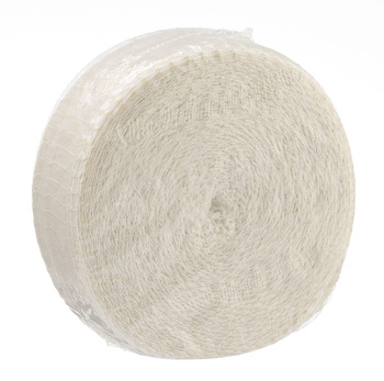 Sieťka na údeniny 50 m | HENDI 559277