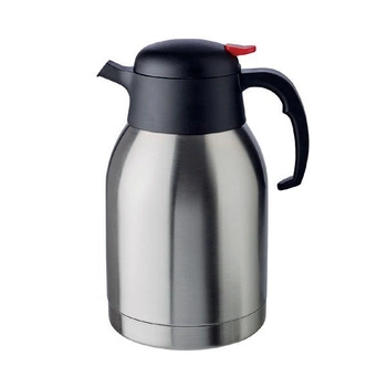 Konferenčná nerezová termoska CLASSIC 2 l | APS 10912