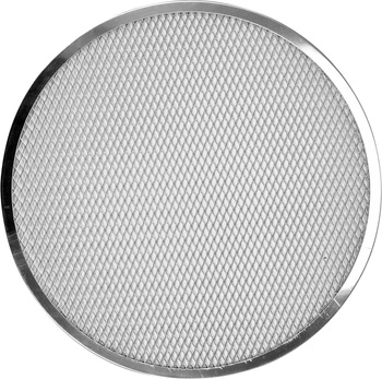 Mriežka na pizzu, priemer 30 cm | YATO YG-02032