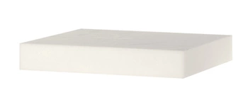 Vrchná doska z polyetylénového bloku | HENDI 505663