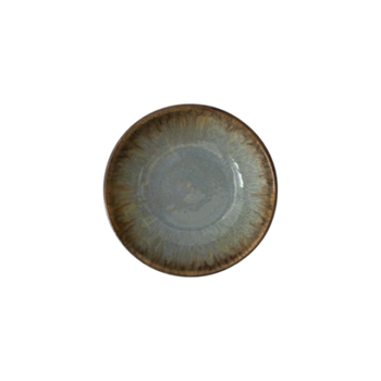 Miska Still Cristall topaz 16 cm | KERA KERAMIKA 14.8.TOPAZ