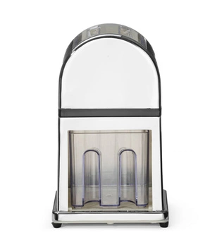 Ručný drvič ľadu | HENDI 695708