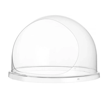 Kryt na strojček na cukrovú vatu | HENDI 282755