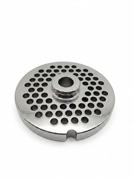 Sitko 4,5 mm do mlynčeka na mäso FG10103 | CFG10103/8