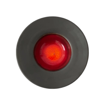 Tanier na cestoviny Still Cristall rubín 27 cm | KERA KERAMIKA 14.11.RUBIN