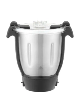 Misa a príslušenstvo pre HENDICHEF 221761 | HENDI 517123