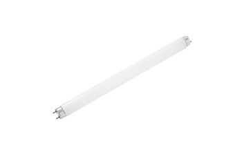 Náhradná žiarivka do lampy proti hmyzu 10 W | BARTSCHER 300334