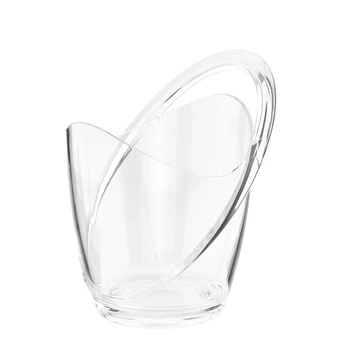 Schladzovač na fľaše, cooler, MS, 23,2x22x27,4 cm, 3 l | APS 36055