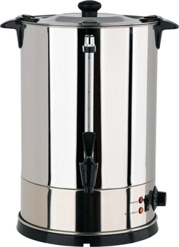 Ohrievač vody 16 l | YATO YG-04318