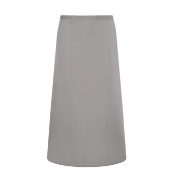 Zástera bistro basic bazaltovo sivé | KARLOWSKY BBSS 1-90-Stck